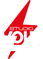 Studio Volt