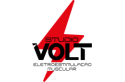 Studio Volt - Logo