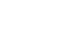 Studio Volt - Star Volt