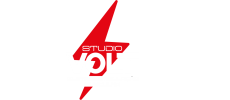 Studio Volt