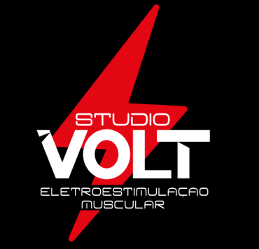 Studio Volt