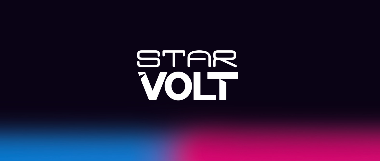 Star Volt