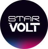 Star Volt